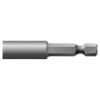 Wera 135903 879/4 M8 x 50mm Internal Thread Insertion Tool