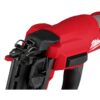 Milwaukee 3020-20 M18 FUEL 16GA Straight Finish Nailer - Tool Only