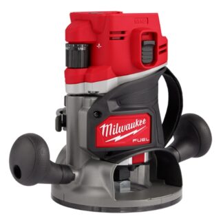 Milwaukee 2838-20 M18 FUEL Router - Tool Only