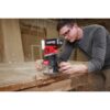 Milwaukee 2838-21 M18 FUEL 1/2" Router Kit