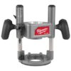 Milwaukee 48-10-2838 M18 FUEL 1/2" Plunge Base Only
