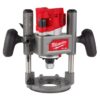 Milwaukee 48-10-2838 M18 FUEL 1/2" Plunge Base Only