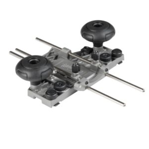 Milwaukee 48-10-2838 M18 FUEL Router Track Adapter