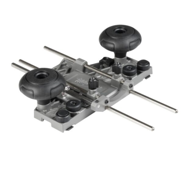 Milwaukee 48-10-2838 M18 FUEL Router Track Adapter