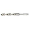 Wera 104600 849 HSS Twist Wood Drill Bit 3.0mm x 70mm Wera 104600 849 HSS Twist Wood Drill Bit 3.0mm x 70mm