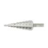 Wera 104672 843 Stepped Drill Bit 4-20mm