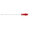 Wera 117691 368 Kraftform Plus Square Tip Screwdriver #2 x 300mm