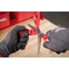Milwaukee 48-22-1590 Compact Knife Sharpener Milwaukee 48-22-1590 Compact Knife Sharpener