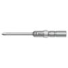 Wera 135280 851/21 J 4MM HIOS Drive Phillips Driver Bit PH00 x 40mm 10-Pack