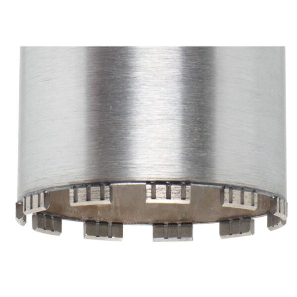 Milwaukee 48-17-3070 7" Diamond Premium Wet Core Bit