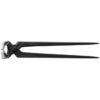 Knipex 5500300 12" (300mm) Farriers' End Cutting Pliers