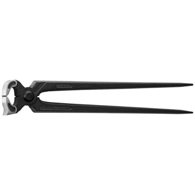 Knipex 5500300 12" (300mm) Farriers' End Cutting Pliers