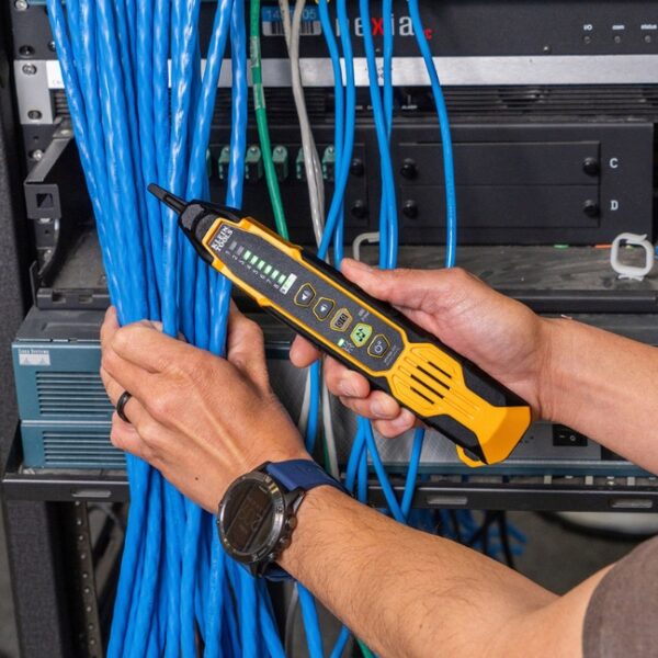 648x648 (2).pdf - 2023-08-01T153318.973 Klein VDV500-920 Digital Tone and Probe Set