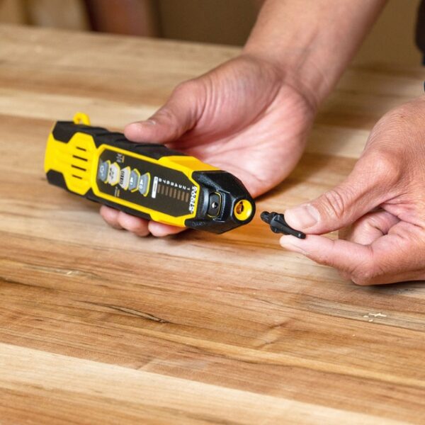 648x648 (2).pdf - 2023-08-01T153325.034 Klein VDV500-920 Digital Tone and Probe Set