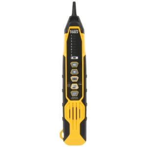 Klein VDV500-223 Digital Tracing Probe