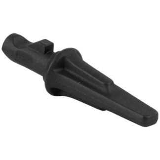 Klein VDV999-070 Replacement Tip for Digital Probe