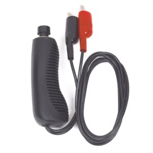 GearWrench 124DD Remote Control Starter Switch