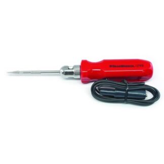 GearWrench 129D 6V and 12V Low Voltage Circuit Tester