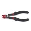 GearWrench 135D Spark Plug Terminal Pliers