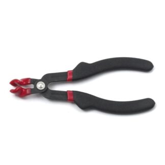 GearWrench 135D Spark Plug Terminal Pliers