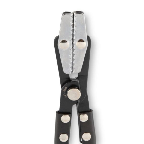 GearWrench 145 Automatic Locking Ratcheting Hose Pinch Off Pliers