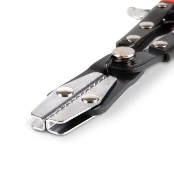 GearWrench 145 Automatic Locking Ratcheting Hose Pinch Off Pliers