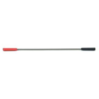 GearWrench 1711D 18" Flexible Magnetic Pickup Tool