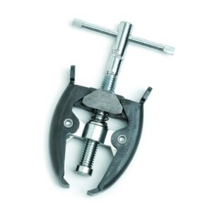 GearWrench 202D Battery Terminal Puller