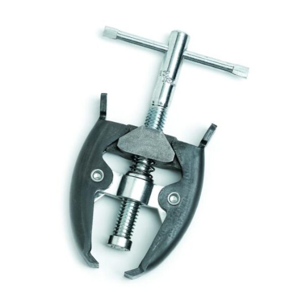 GearWrench 202D Battery Terminal Puller