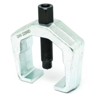 GearWrench 2289D Pitman Arm Puller