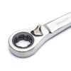 648x648 (2).pdf - 2023-08-04T141140.102 GearWrench 235080GR PASS-THRU 3/8" Drive 72-Tooth 8" Ratchet