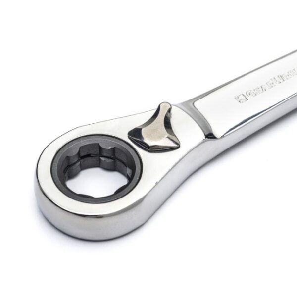 648x648 (2).pdf - 2023-08-04T141140.102 GearWrench 235080GR PASS-THRU 3/8" Drive 72-Tooth 8" Ratchet