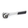 648x648 (2).pdf - 2023-08-04T141149.767 GearWrench 235080GR PASS-THRU 3/8" Drive 72-Tooth 8" Ratchet