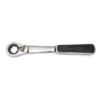 GearWrench 235080GR PASS-THRU 3/8" Drive 72-Tooth 8" Ratchet GearWrench 235080GR PASS-THRU 3/8" Drive 72-Tooth 8" Ratchet