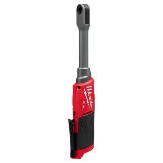 Milwaukee 3050-20 M12 FUEL INSIDER Extended Reach Box Ratchet - Tool Only