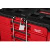 Milwaukee 48-22-8444 PACKOUT 4-Drawer Tool Box