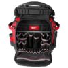 Milwaukee 48-22-8316 PACKOUT 15" Structured Tool Bag