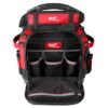 Milwaukee 48-22-8316 PACKOUT 15" Structured Tool Bag