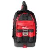 Milwaukee 48-22-8316 PACKOUT 15" Structured Tool Bag
