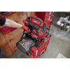Milwaukee 48-22-8316 PACKOUT 15" Structured Tool Bag