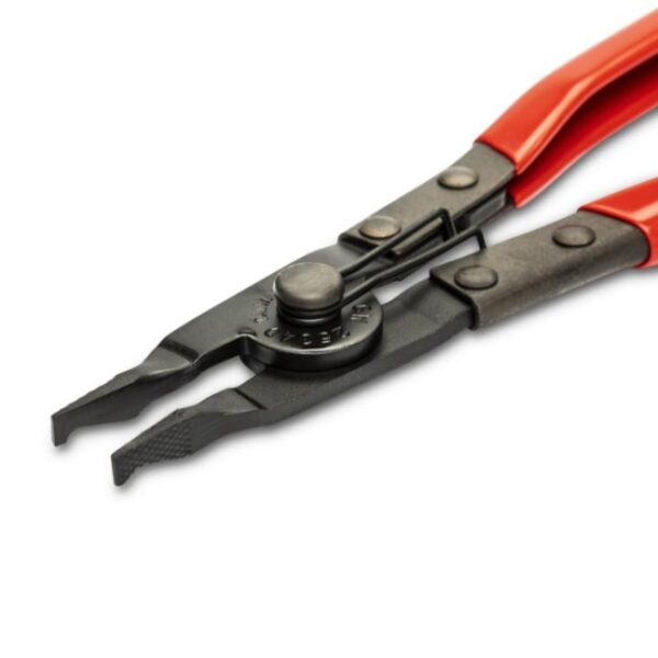648x648 (2).pdf - 2023-08-09T073854.063 GearWrench 2534D Fixed Tip External Lock Ring Pliers