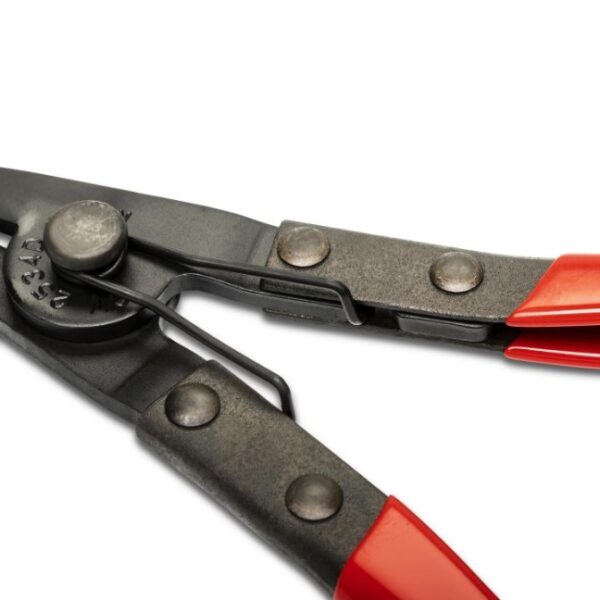 648x648 (2).pdf - 2023-08-09T073858.954 GearWrench 2534D Fixed Tip External Lock Ring Pliers