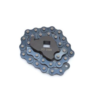 GearWrench 2595D 1/2" Drive Chain Wrench