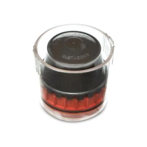 GearWrench 2775D Hand Bearing Packer