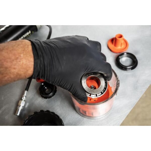 GearWrench 2775D Hand Bearing Packer