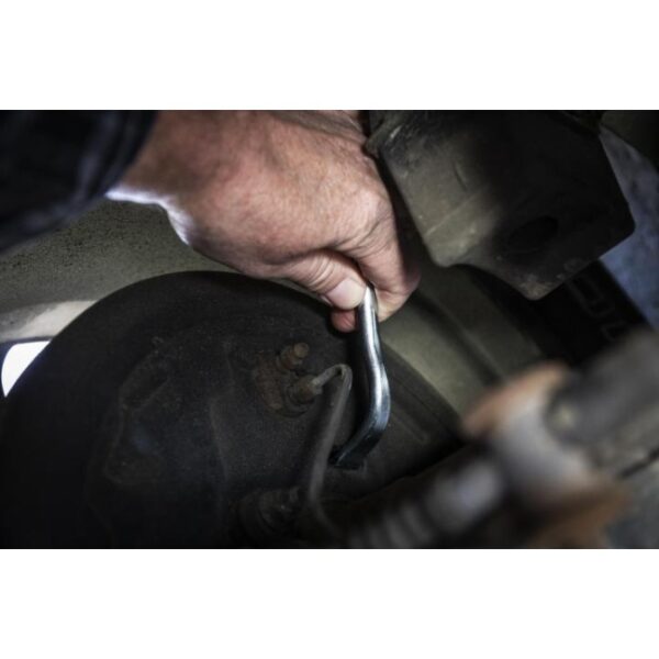 GearWrench 287D Drum Brake Adjusting Tool