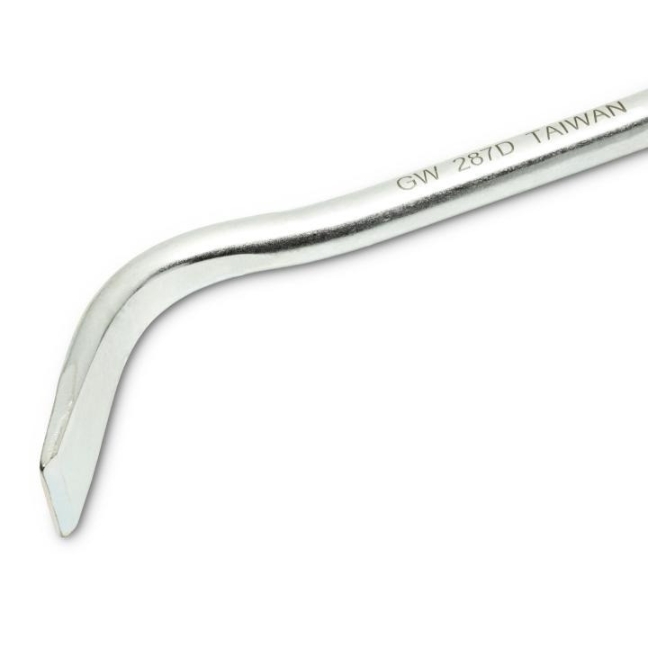 GearWrench Drum Brake Adjusting Tool 287D - Professional Brake Service Tool