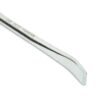 GearWrench 287D Drum Brake Adjusting Tool