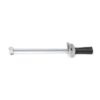GearWrench 2957N 1/2" Drive Beam Torque Wrench 0-150 ft/lbs. GearWrench 2957N 1/2" Drive Beam Torque Wrench 0-150 ft/lbs.