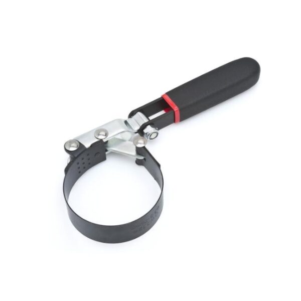 GearWrench 3082D Large SWIVOIL Filter Wrench GearWrench 3082D Large SWIVOIL Filter Wrench